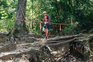 BIB: 
                            <button type="button" onclick="openModal(27800914)" class="btn btn-primary btn-sm float-right btn-popup" data-toggle="modal" data-target=".modal-high-quality">
                        <i class="fas fa-shopping-cart"></i> Add to Cart
                    </button>
                                            <button type="button" onclick="isThisMe(27800914, true)" class="btn btn-success btn-sm float-right btn-popup btn-isme hidden" data-toggle="tooltip" data-placement="bottom" title="นี่คือรูปของคุณใช่ไหม คลิกที่นี่เพื่อเอาเข้าอัลบั้ม">
                        <i class="fas fa-plus"></i> Add to album
                    </button>
                    <button type="button" onclick="isThisMe(27800914, false)" class="btn btn-warning btn-sm float-right btn-popup btn-isnotme hidden">
                        <i class="fas fa-ban"></i> Remove from album
                    </button>